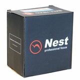 Nest Balhoofd NT-330H tot 10Kg_